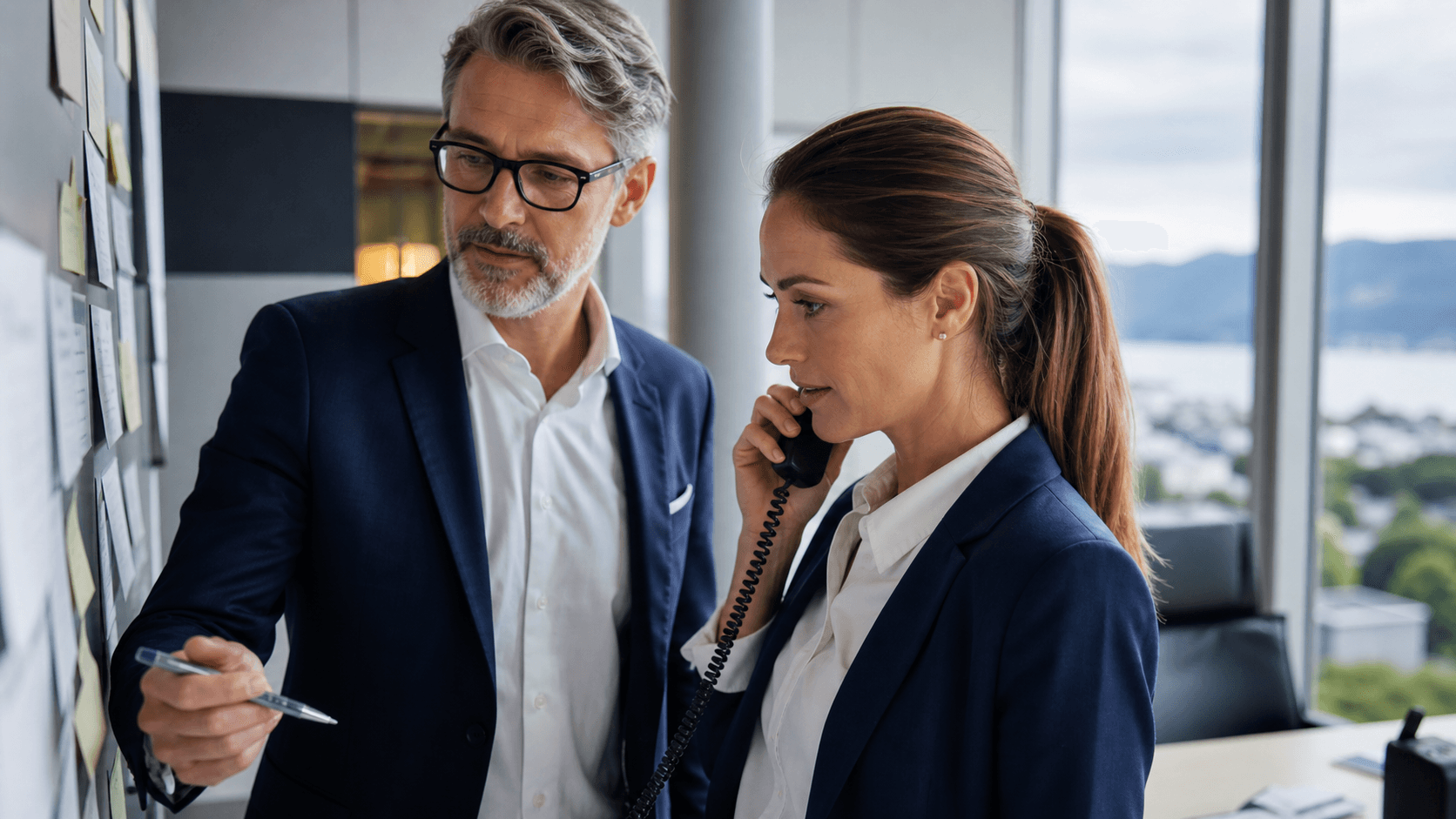 Qualité des leads assurance : les indicateurs