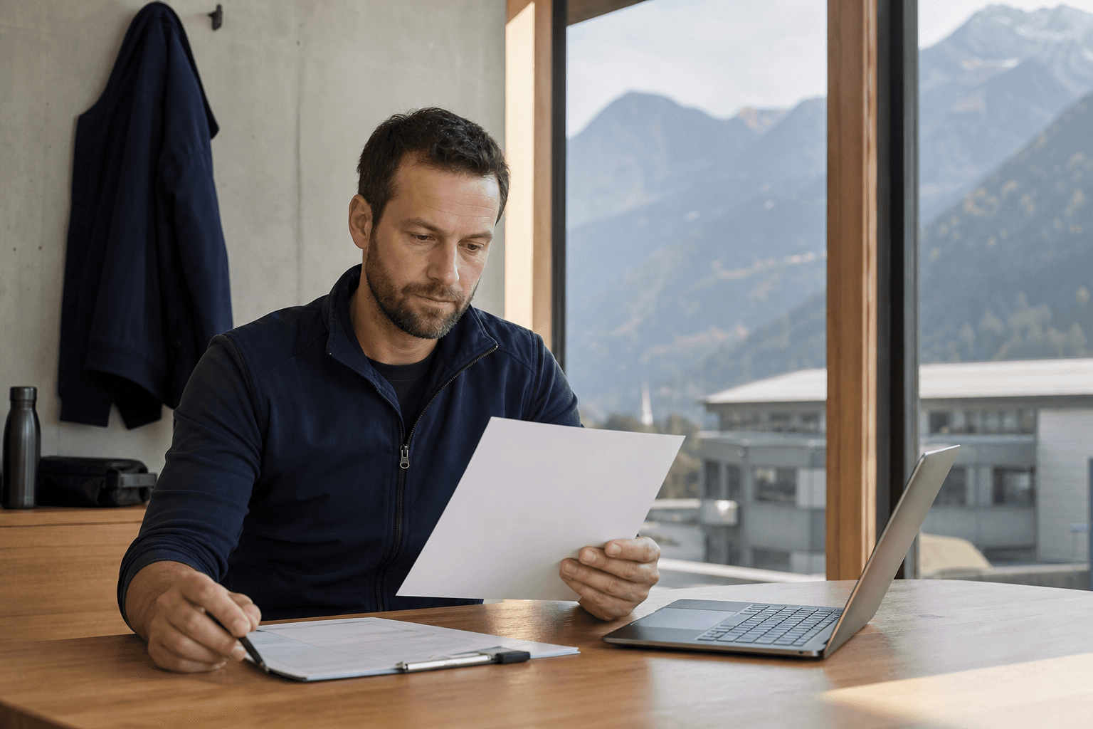 Salaire horaire et LPP : 6 vérifications
